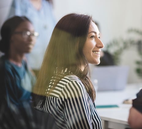 Personaloptioner blir en del av 3:12-utredningen