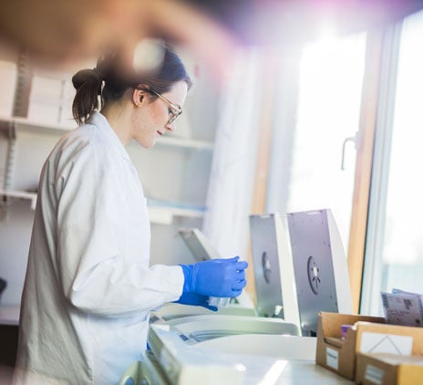 ”Idag är jämställdhet en hygienfaktor”