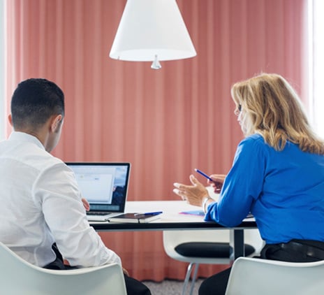 Skärpta krav för konsumentkrediter – detta gäller