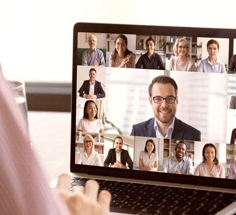 Så kan du genomföra vårens bolags- och föreningsstämmor – trots pandemin