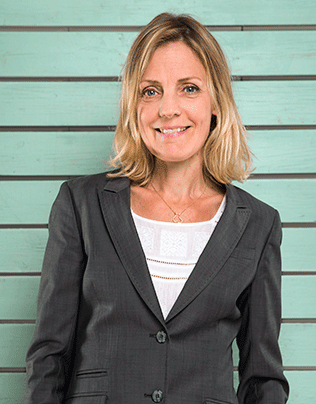 rich text with image