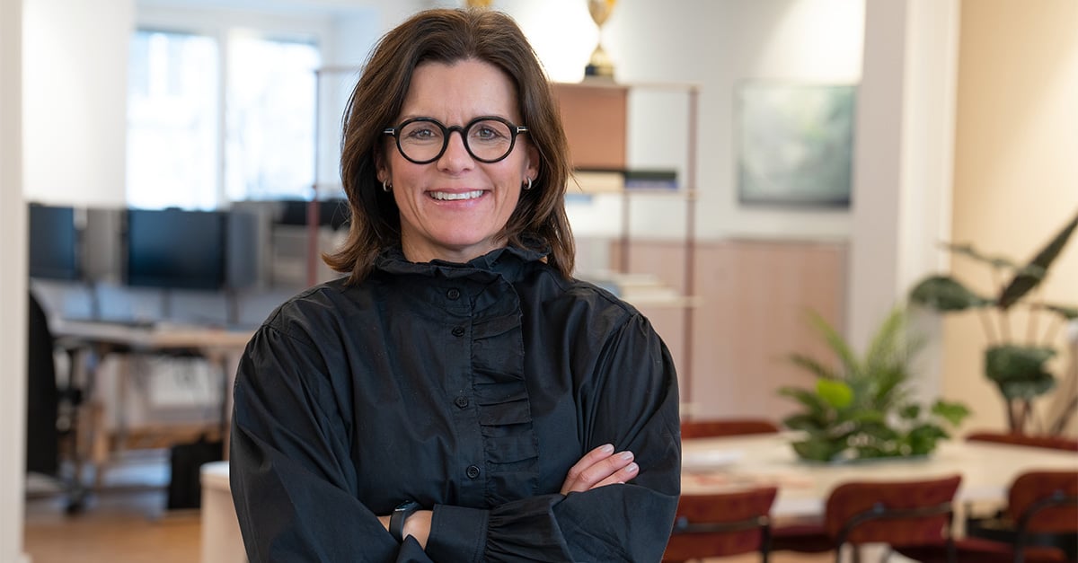 insight featured image