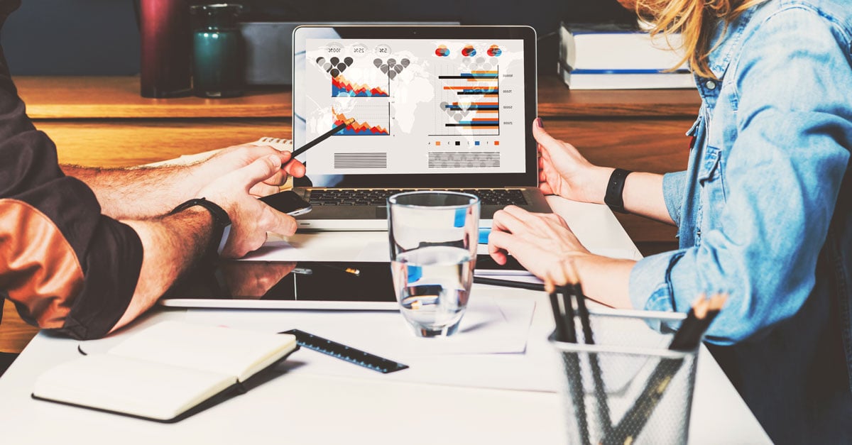 insight featured image