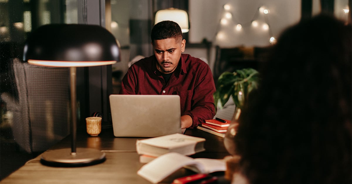 insight featured image