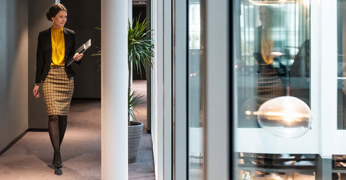 insight featured image