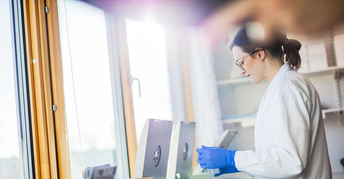 insight featured image