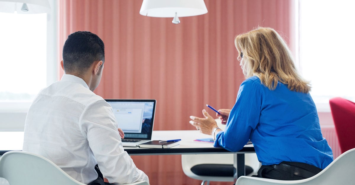 insight featured image