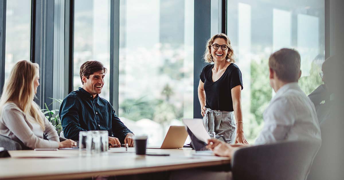 insight featured image