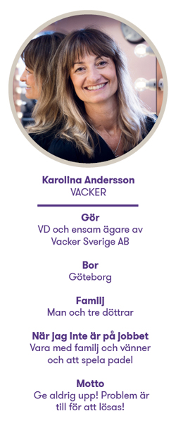 rich text with image