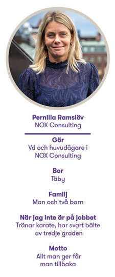 rich text with image