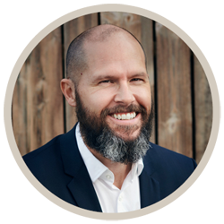 rich text with image