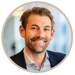 rich text with image