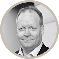 rich text with image