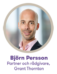 rich text with image