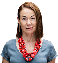 rich text with image