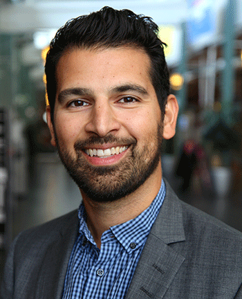 rich text with image