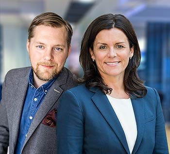 rich text with image