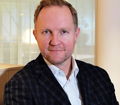 rich text with image