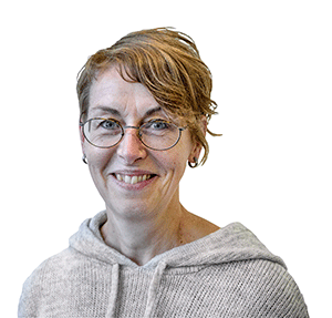 rich text with image