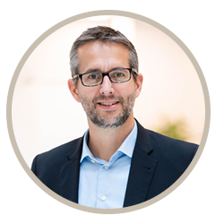 rich text with image