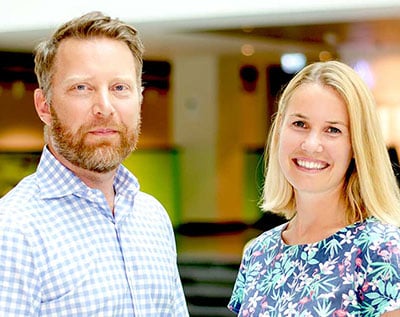 rich text with image