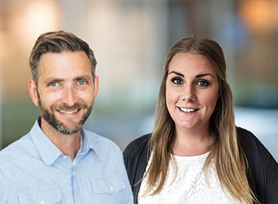 rich text with image