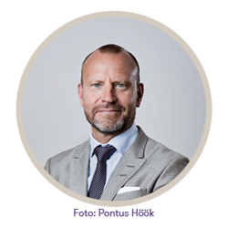 rich text with image