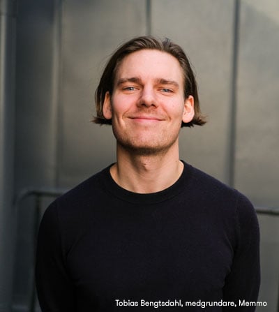 rich text with image