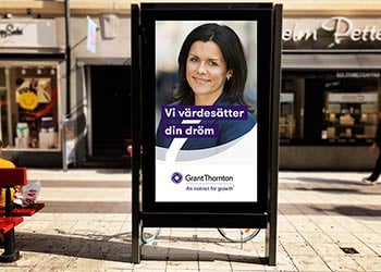 rich text with image