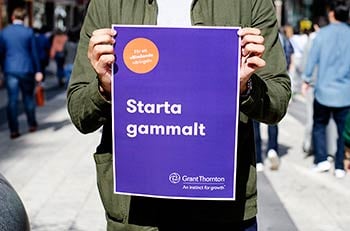 rich text with image