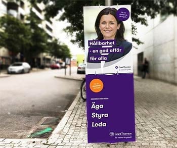 rich text with image