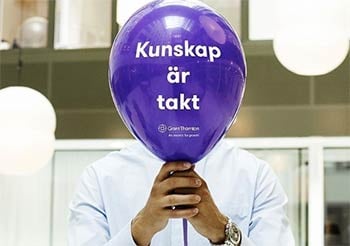 rich text with image