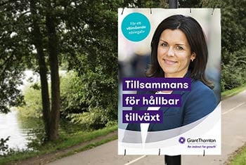 rich text with image