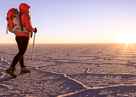 rich text with image