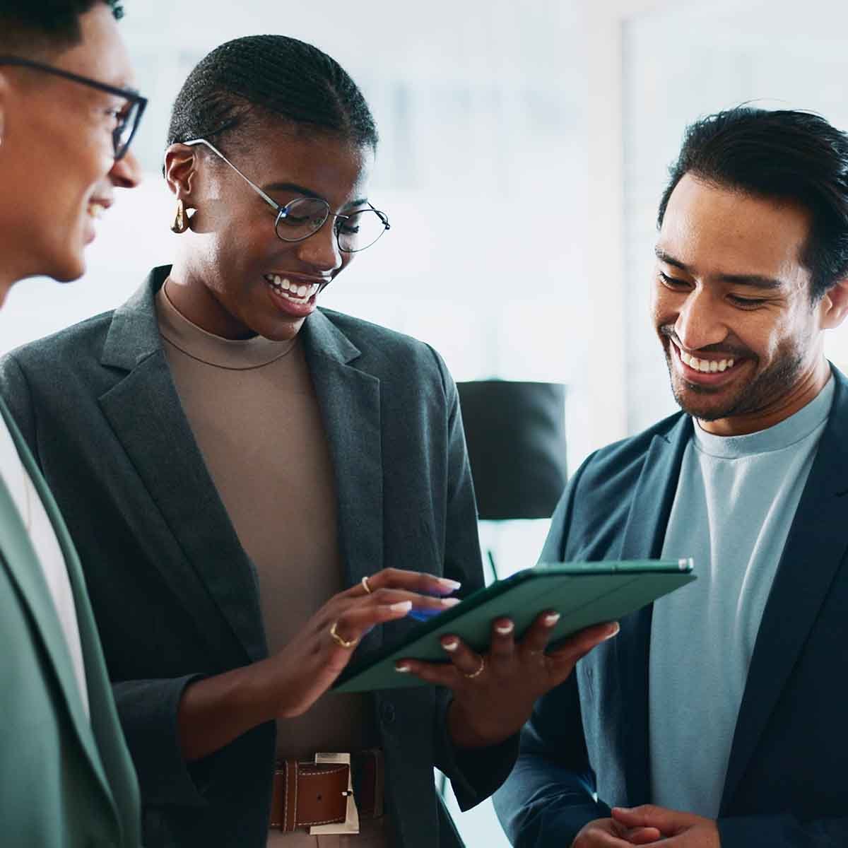 Carried interest blir del av 3:12-reglerna