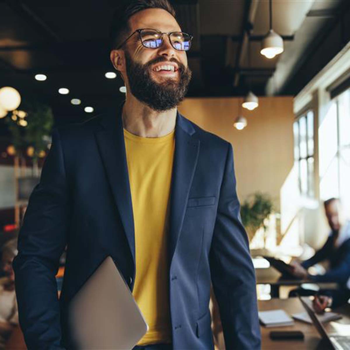 Incitamentsprogram - en guide till att attrahera och behålla medarbetare