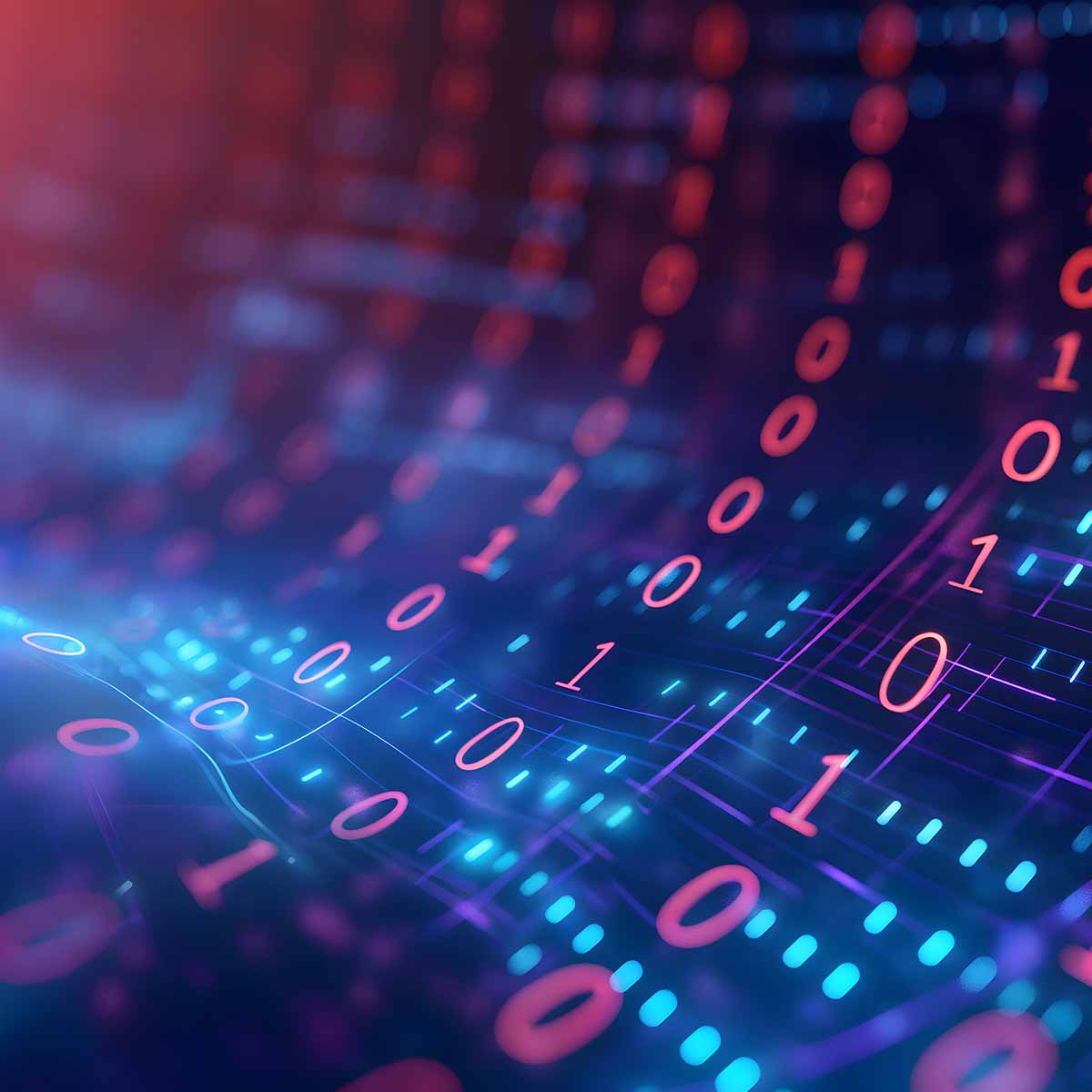 Kapital­­­anskaffning