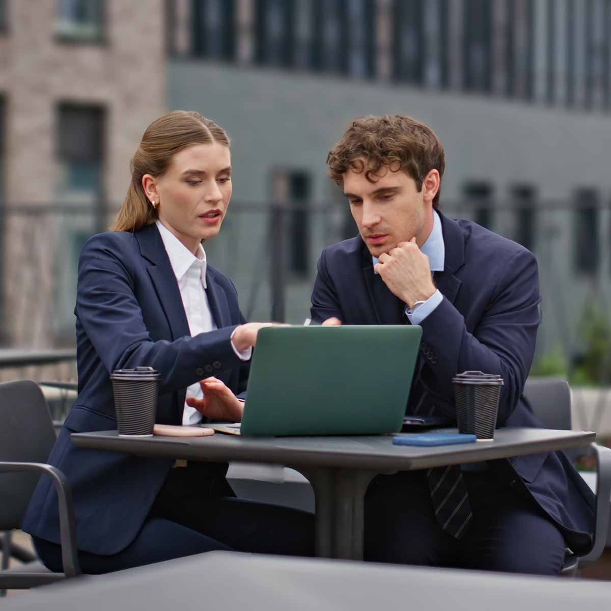 Skatteverket om carried interest i PE-fonder