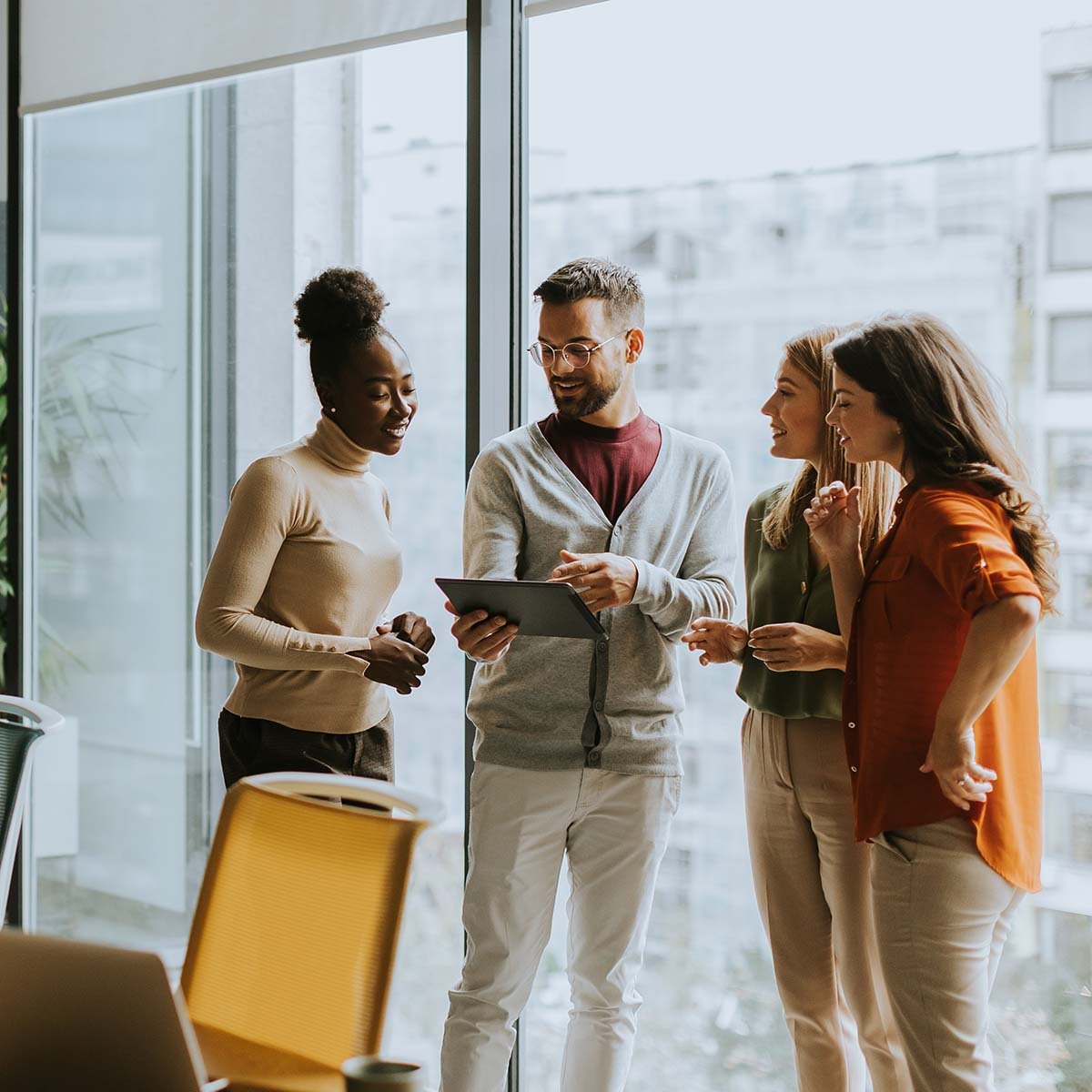 Har du koll på om ditt bolag hanterar momsen rätt?