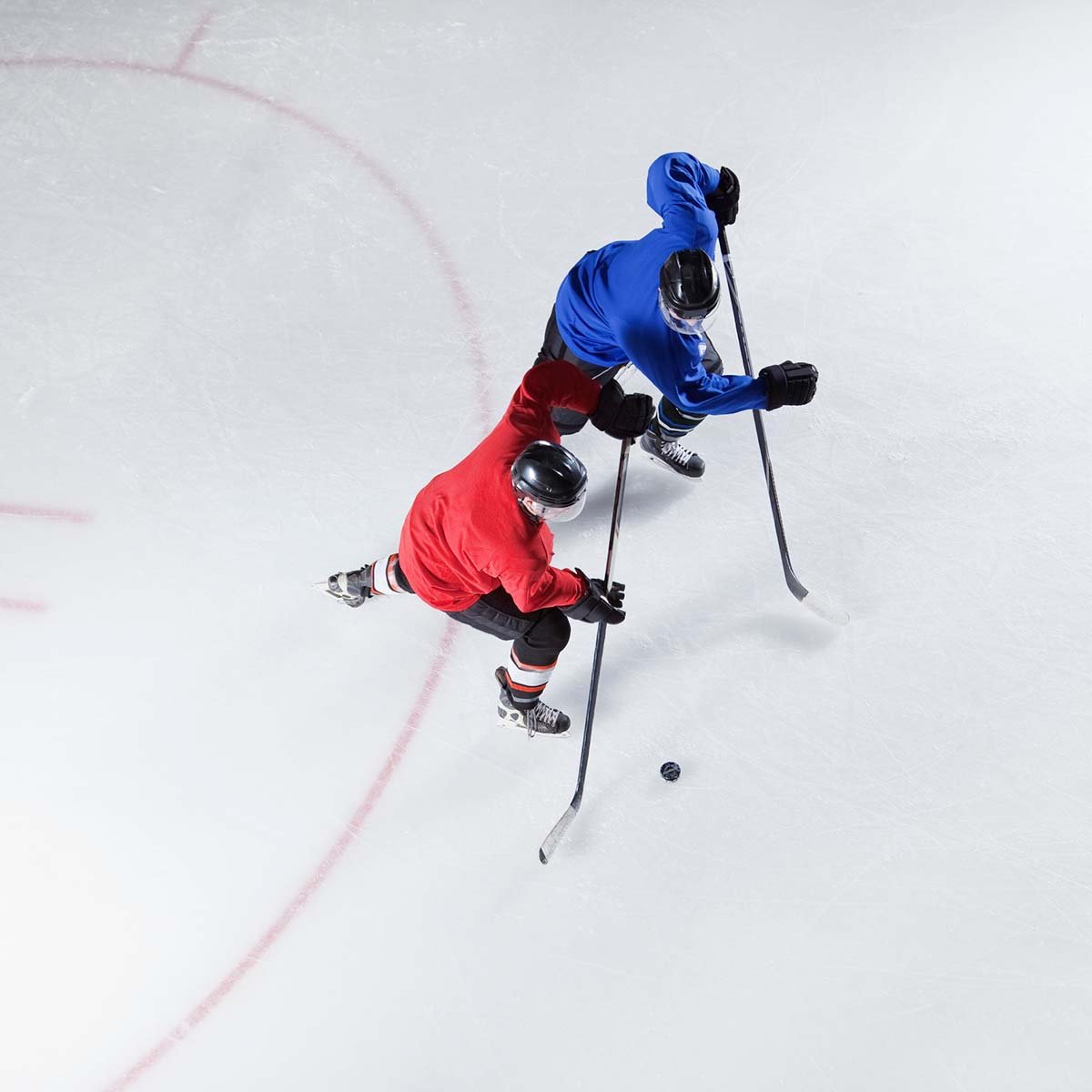 Grant Thornton och Impact by SHL samarbetar för hållbarhetsrapportering