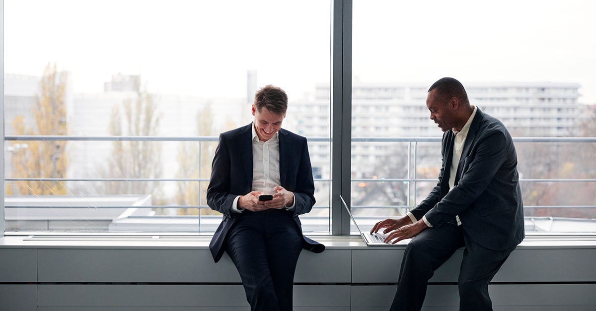 Budget 2026 - skatteändringar och momsnyheter för företag