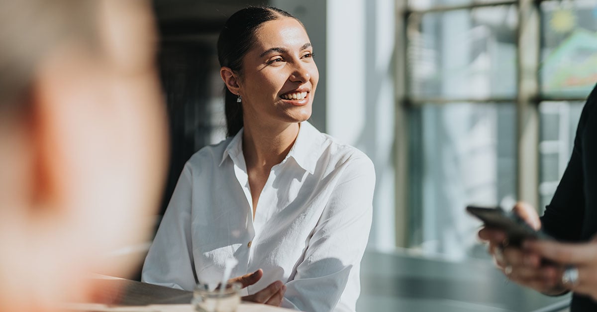 insight featured image