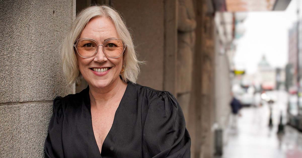 insight featured image