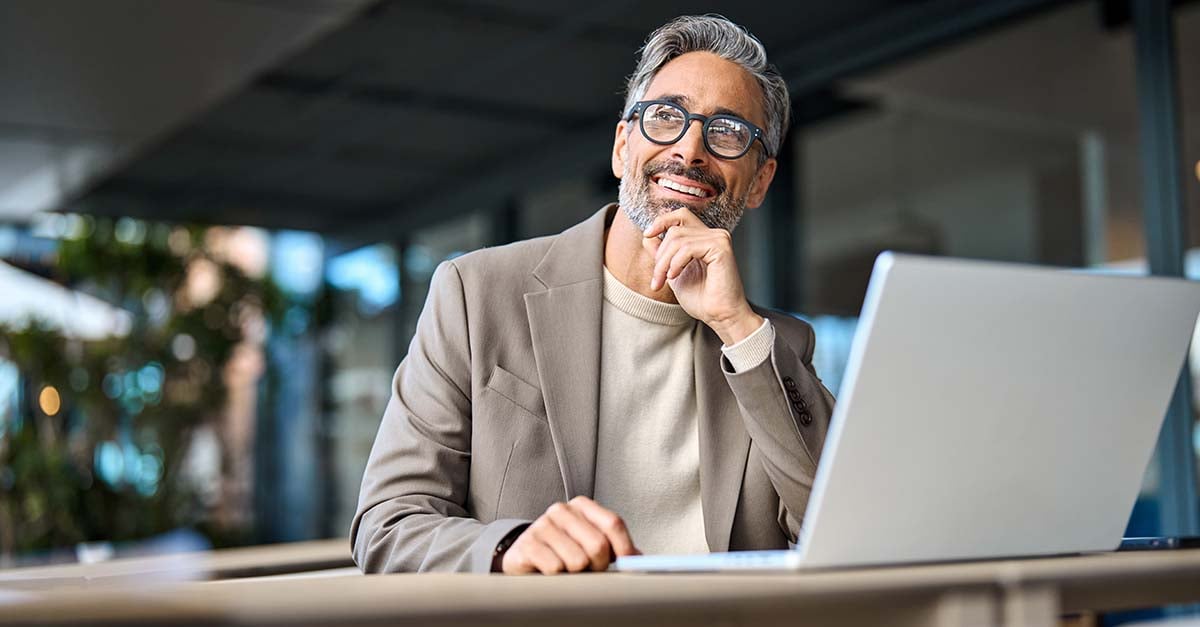 insight featured image