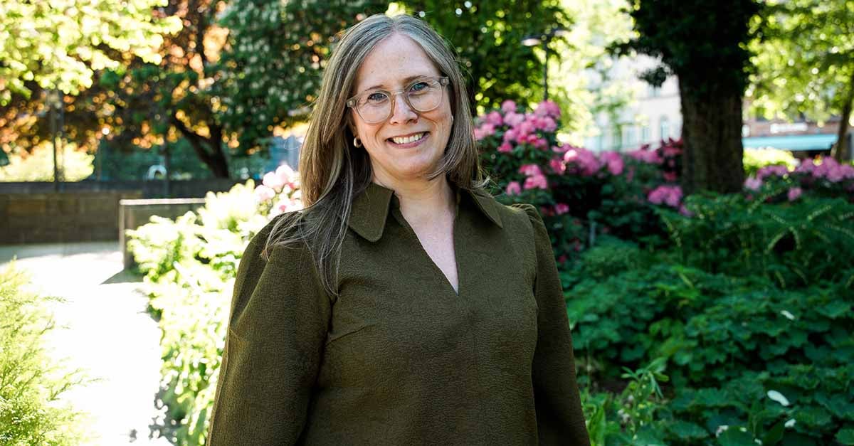 insight featured image