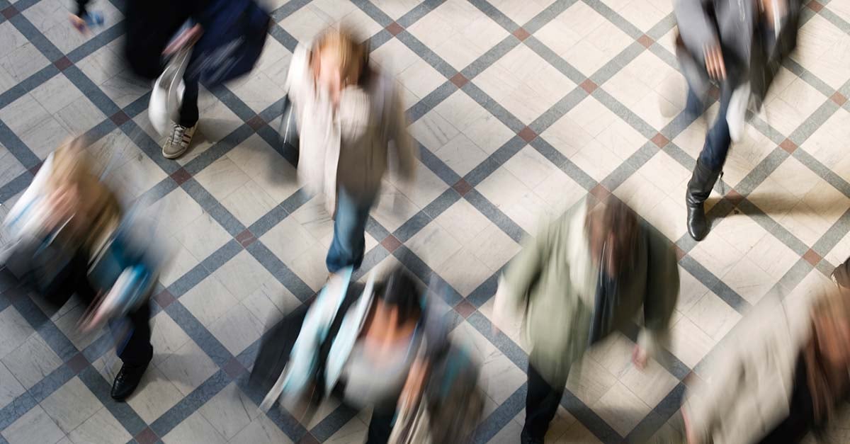 Expatriate Tax Guide - Sweden