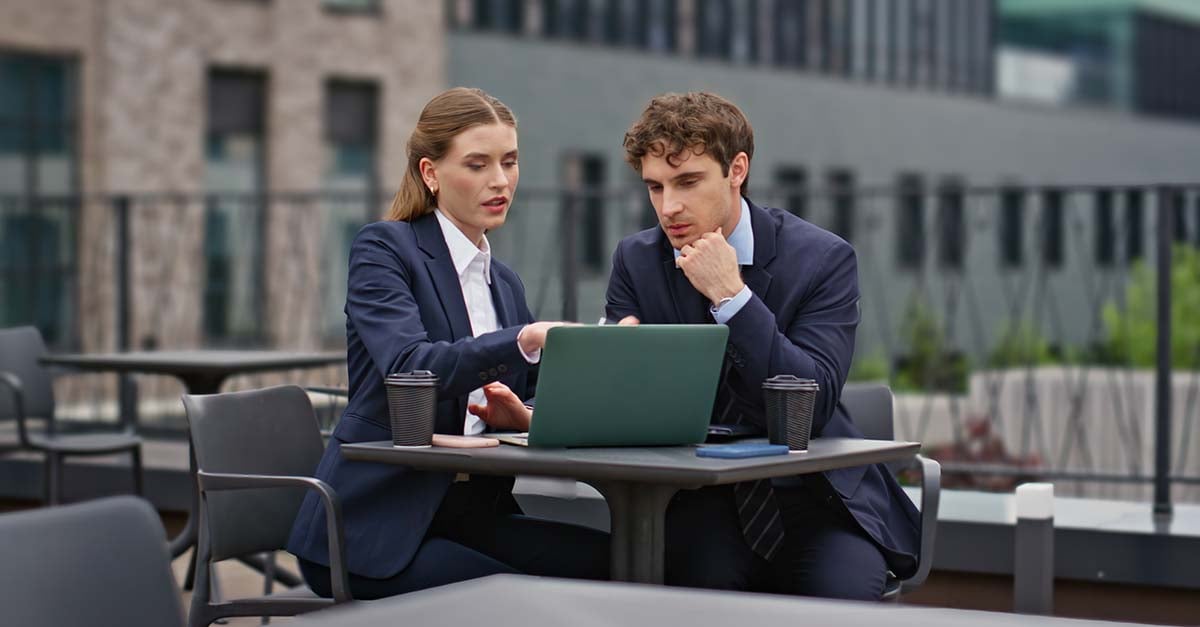 Skatteverket om carried interest – vad gäller för Private Equity