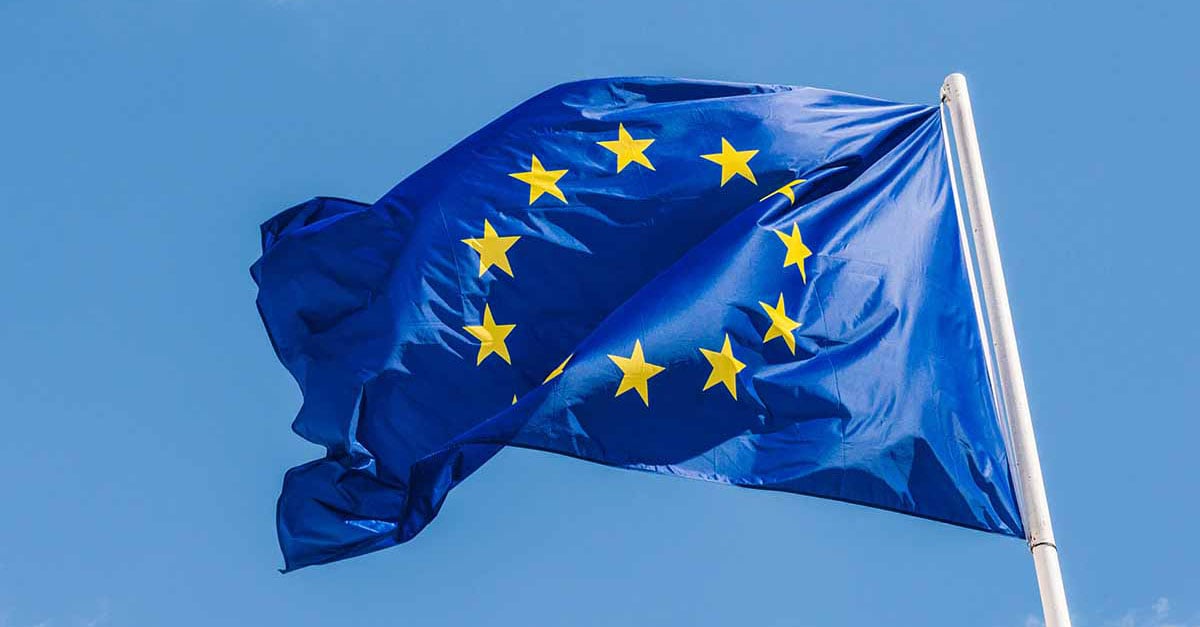 insight featured image