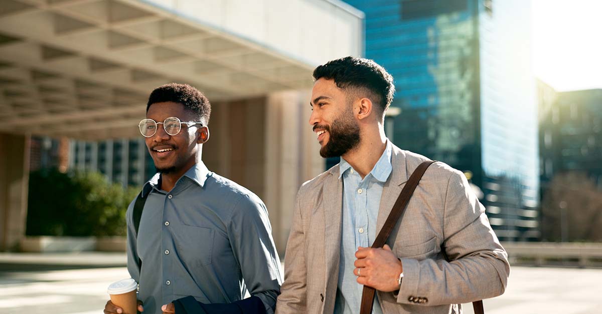 insight featured image