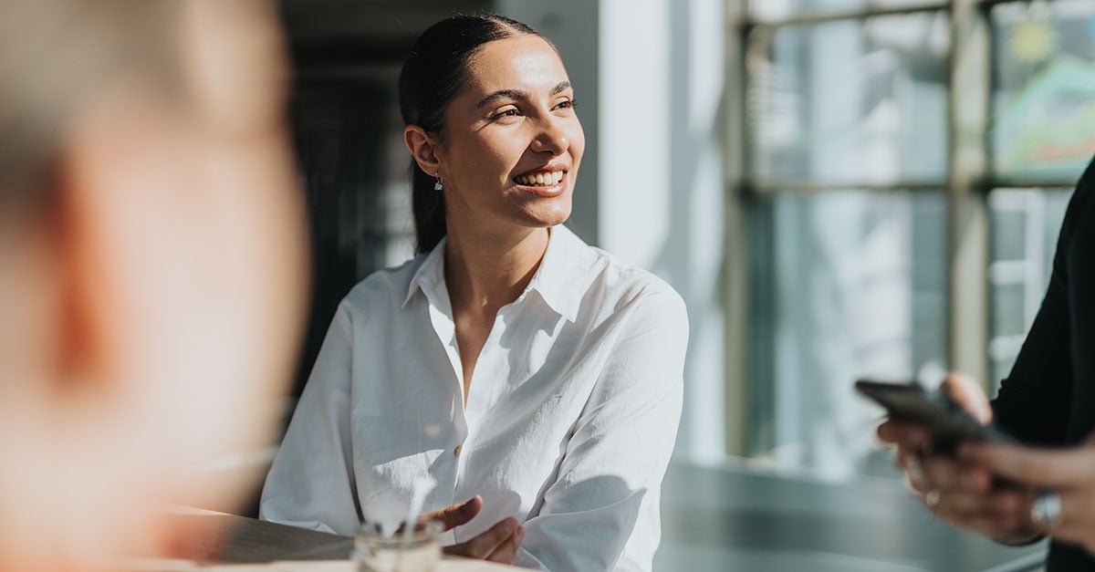 insight featured image